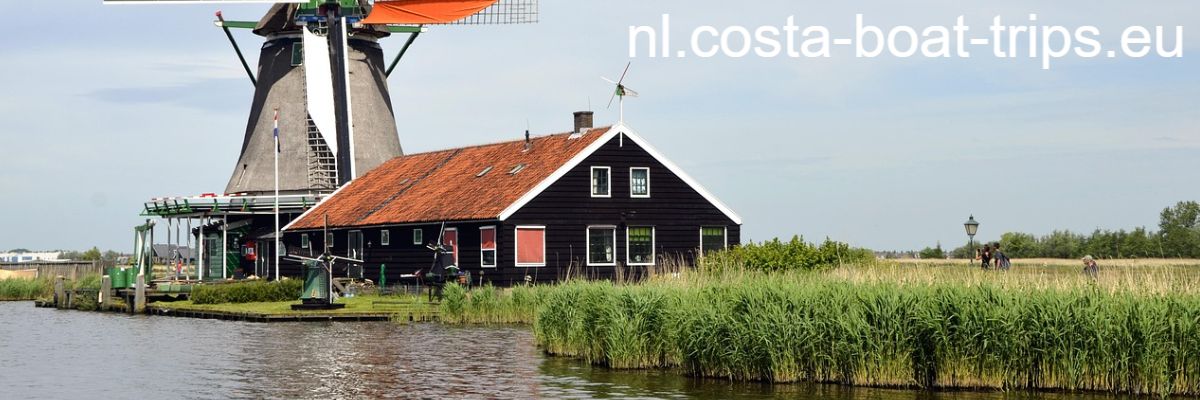 nl.costa-boat-trips.eu